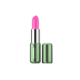 Picture of Pop Longwear Lipstick