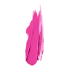Picture of Pop Longwear Lipstick