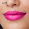 Picture of Pop Longwear Lipstick