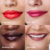 Picture of Pop Longwear Lipstick