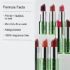 Picture of Pop Longwear Lipstick