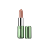 Picture of Pop Longwear Lipstick