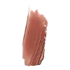 Picture of Pop Longwear Lipstick
