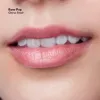 Picture of Pop Longwear Lipstick