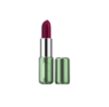 Picture of Pop Longwear Lipstick