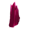 Picture of Pop Longwear Lipstick