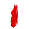 Picture of Pop Longwear Lipstick