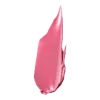 Picture of Pop Longwear Lipstick