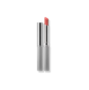 Picture of Almost Lipstick