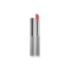 Picture of Almost Lipstick