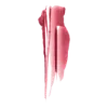 Picture of Almost Lipstick