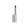 Picture of Almost Lipstick