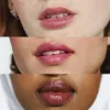 Picture of Almost Lipstick