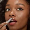 Picture of Almost Lipstick