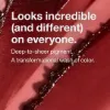 Picture of Almost Lipstick