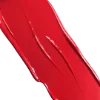 Picture of Rouge Dior Lipstick