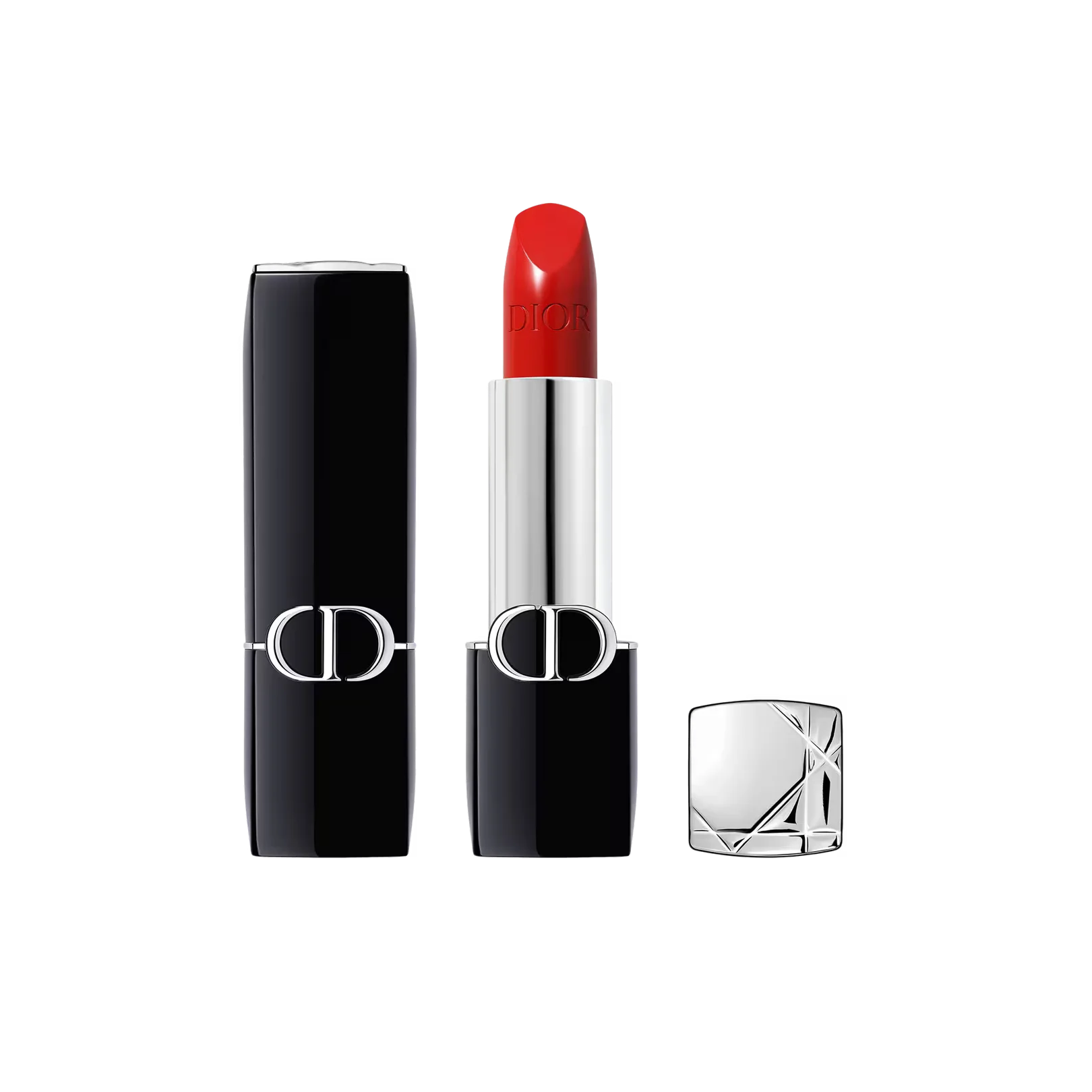 Picture of Rouge Dior Lipstick