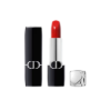 Picture of Rouge Dior Lipstick