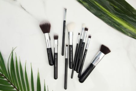 Picture for category Makeup Brushes