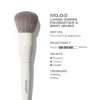 Picture of M105 Large Domed Foundation & Body Brush