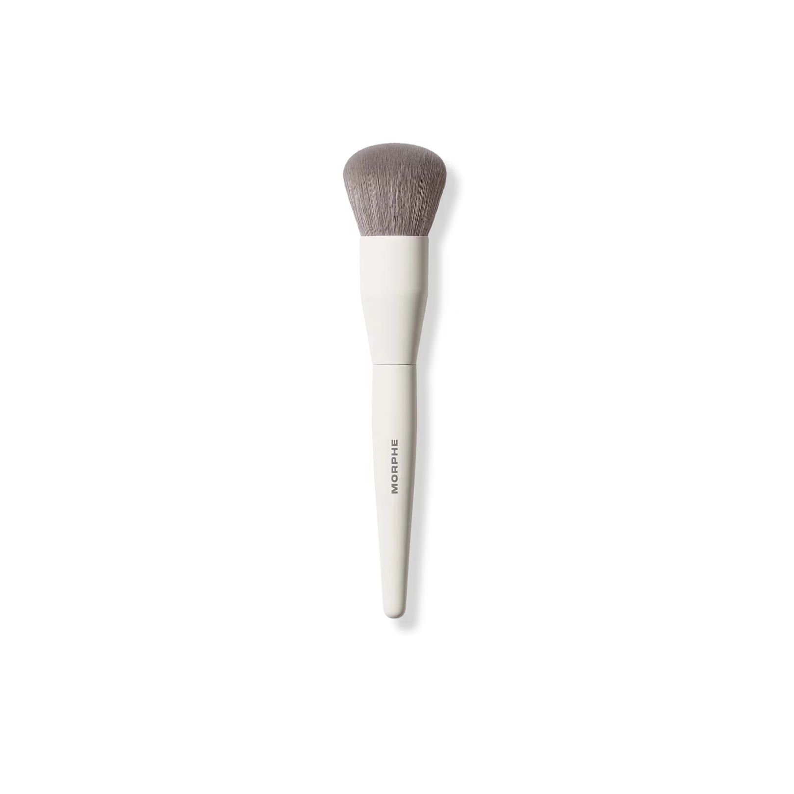 Picture of M105 Large Domed Foundation & Body Brush