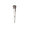 Picture of M105 Large Domed Foundation & Body Brush