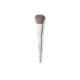 Picture of M105 Large Domed Foundation & Body Brush