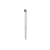 Picture of M133 Domed Concealer Brush
