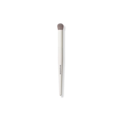 Picture of M133 Domed Concealer Brush