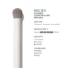 Picture of M133 Domed Concealer Brush