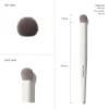 Picture of M133 Domed Concealer Brush