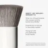 Picture of M133 Domed Concealer Brush