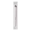 Picture of M133 Domed Concealer Brush