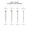 Picture of M133 Domed Concealer Brush