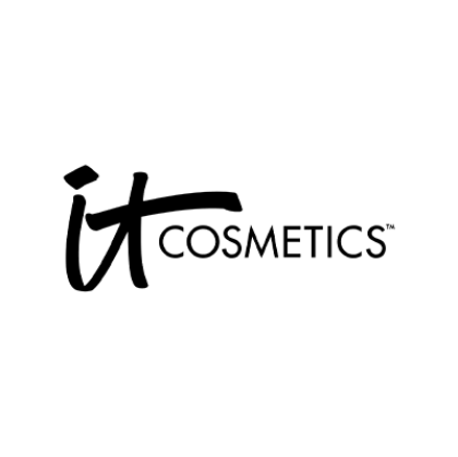 Picture for manufacturer IT Cosmetics