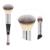 Picture of Heavenly Luxe Complexion Perfection Brush #7