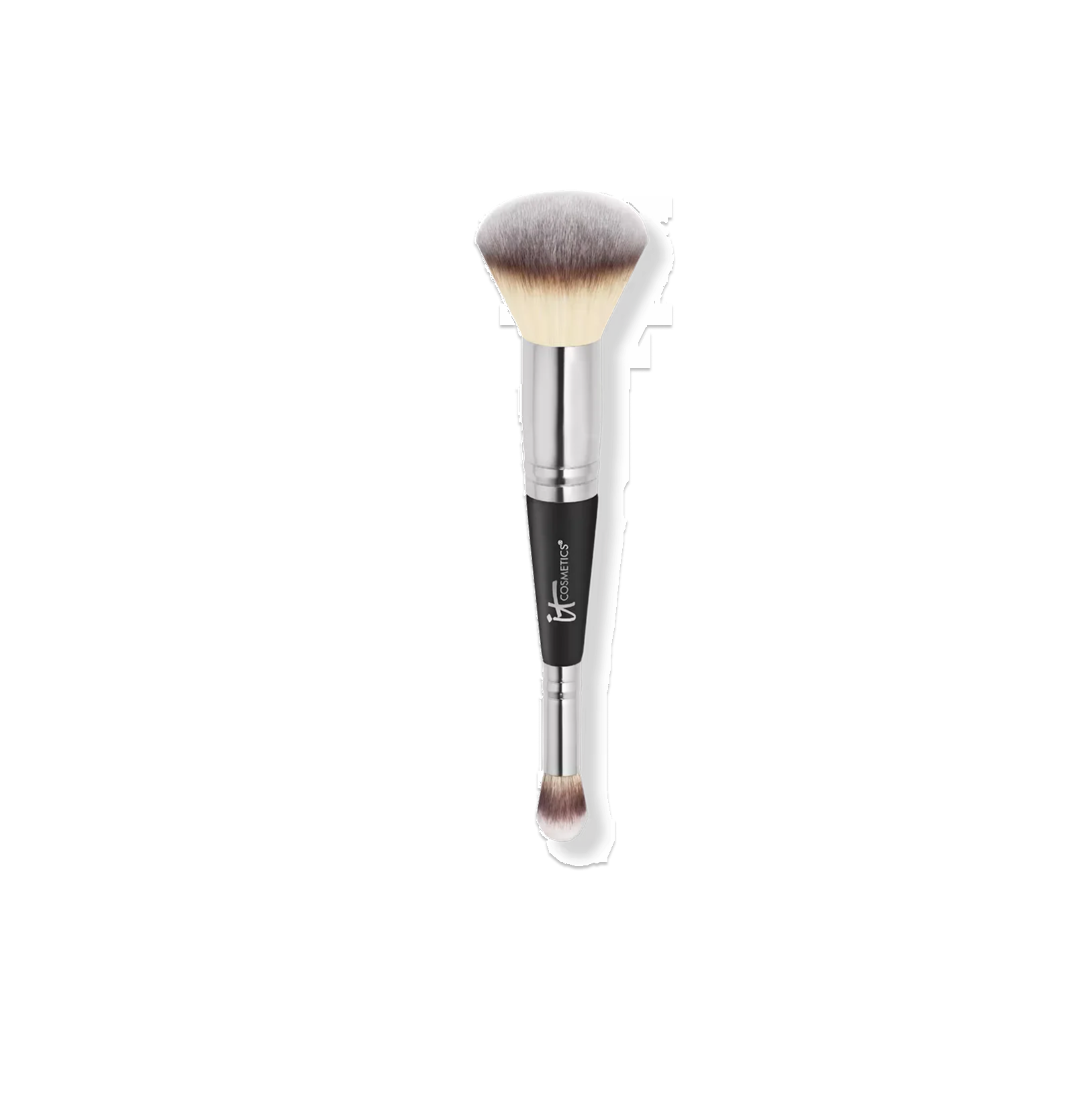 Picture of Heavenly Luxe Complexion Perfection Brush #7