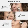 Picture of Heavenly Luxe Complexion Perfection Brush #7