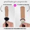 Picture of Heavenly Luxe Complexion Perfection Brush #7