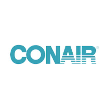 Picture for manufacturer Conair