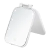 Picture of Reflections Lighted LED Compact Hollywood Mirror