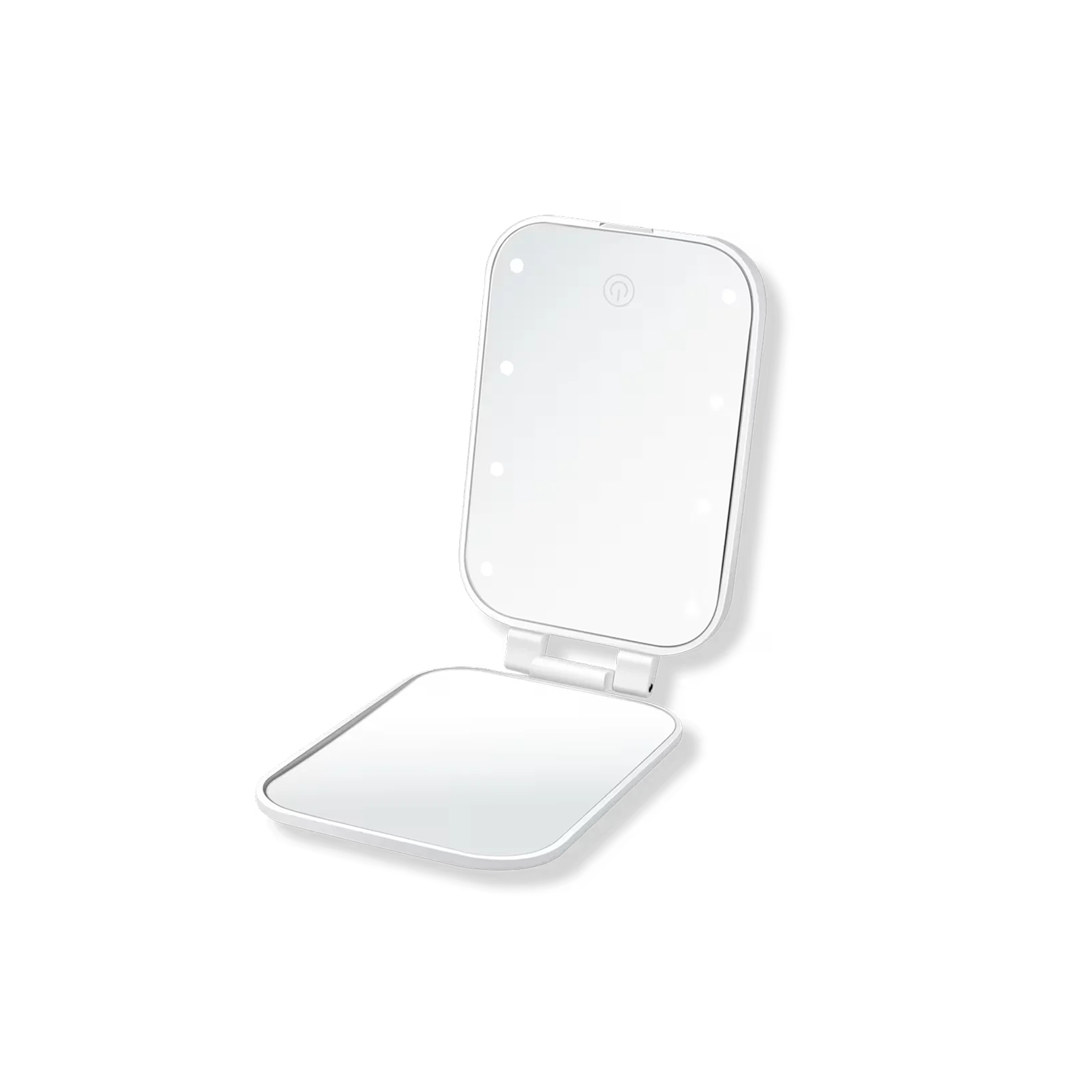 Picture of Reflections Lighted LED Compact Hollywood Mirror