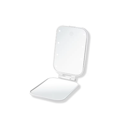 Picture of Reflections Lighted LED Compact Hollywood Mirror