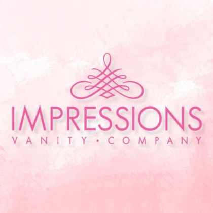 Picture for manufacturer Impressions Vanity