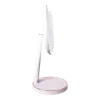 Picture of Hello Kitty Rechargeable Table Makeup Mirror