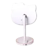 Picture of Hello Kitty Rechargeable Table Makeup Mirror