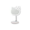Picture of Hello Kitty Rechargeable Table Makeup Mirror