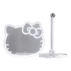 Picture of Hello Kitty Rechargeable Table Makeup Mirror
