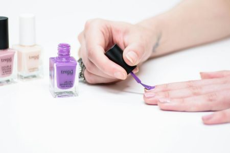 Picture for category Nail Polish