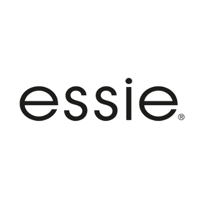 Picture for manufacturer Essie